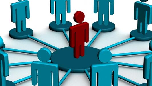 军垦路街道分析企业网络广告可以进行的几种表现形式